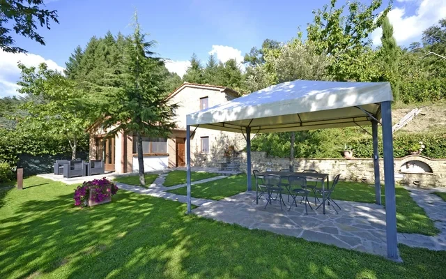 Villa Ginestra 4