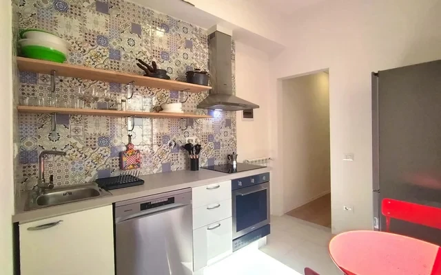 Via Pietrapiana 4