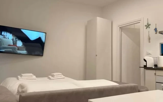 Center Monflat 3