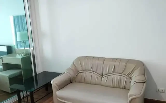 1-BR Condo for Rent, ฿7,500/month, Regent Home 27 Bangson 0