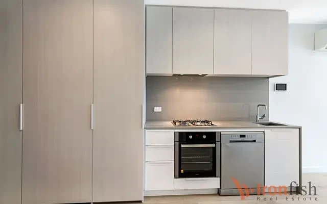 91 Galada Avenue, Parkville 1