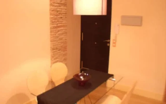 Apartamento en Carrer de Roger de Flor, Valencia 1