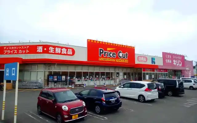 レオパレスクオーレ　下万呂 - Tanabe student accommodation - 105号房间(带独立厨房)