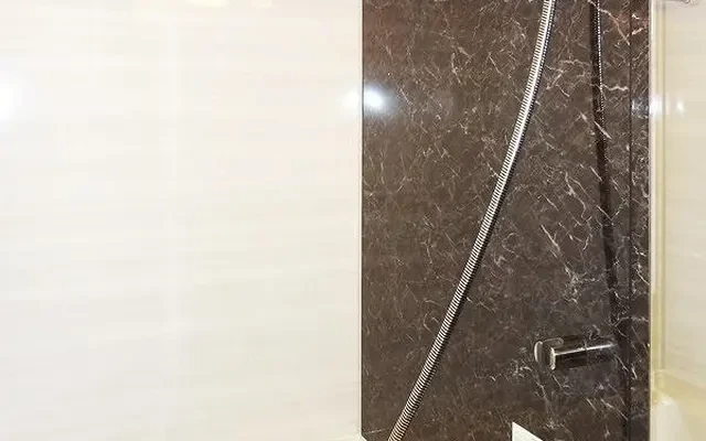 Harmony Residence Kawasaki #002 3