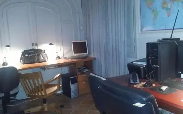 apartment in Les Tres Torres (Sarrià   Sant Gervasi) 0