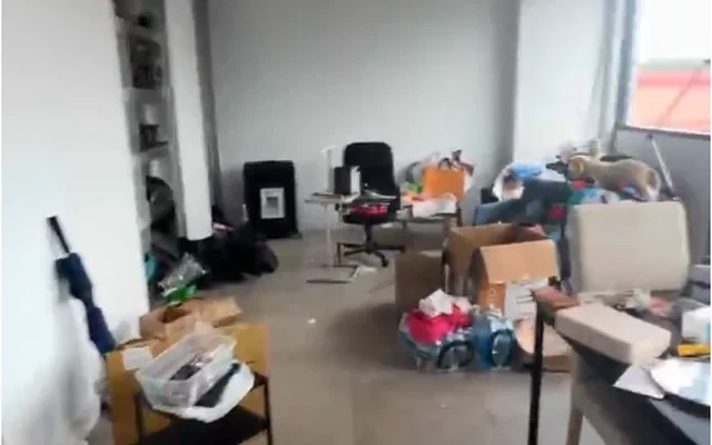 8 Bunmarra St - alojamiento para estudiantes en Sídney - 2 bed 2 bath-502