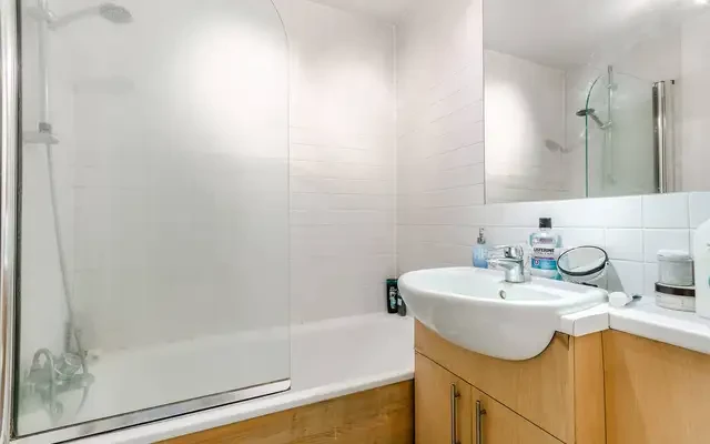 Macklin Street, Covent Garden, WC2B 3