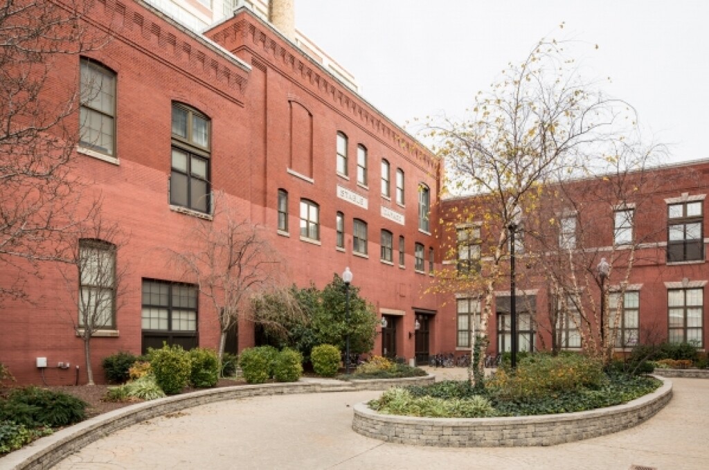 Kardon Atlantic Apartments