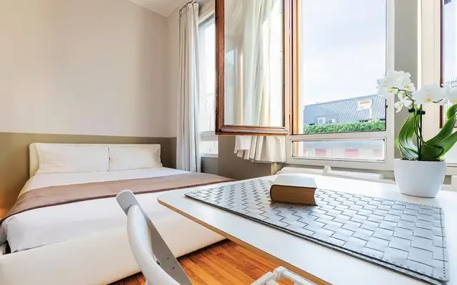 CENTRAL LOFT 3