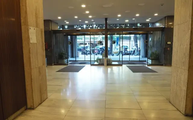 studio in Chueca   Justicia (Centro) 1