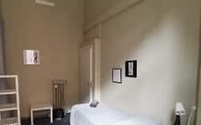 Siccardi 4 1