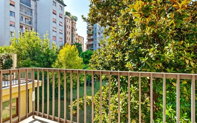Via Vittoria Colonna 32IT-14-001-002H 0