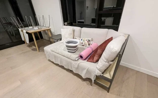 10 Claremont Street 4