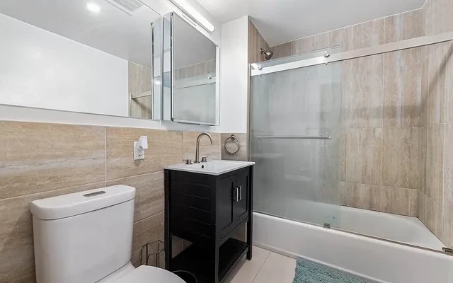 63 West 104th Street 4
