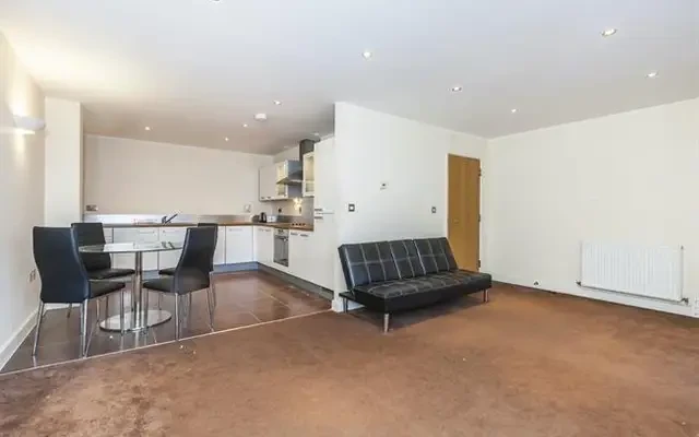 Seagull Lane, London, E16 1BZ 0