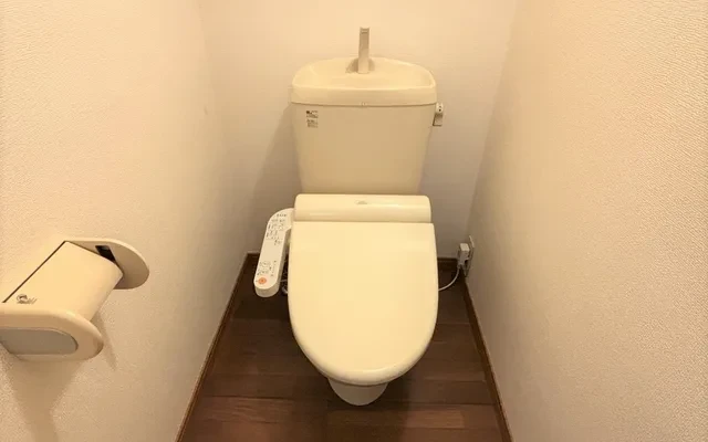 レオパレス昭和 - Numazu student accommodation - 106号房间(带独立厨房)