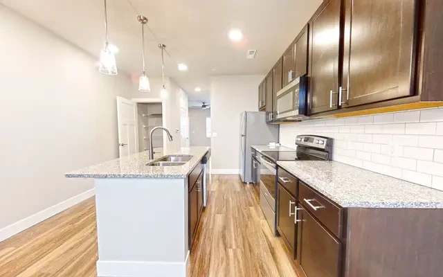 200 S Vine St Urbana IL 1