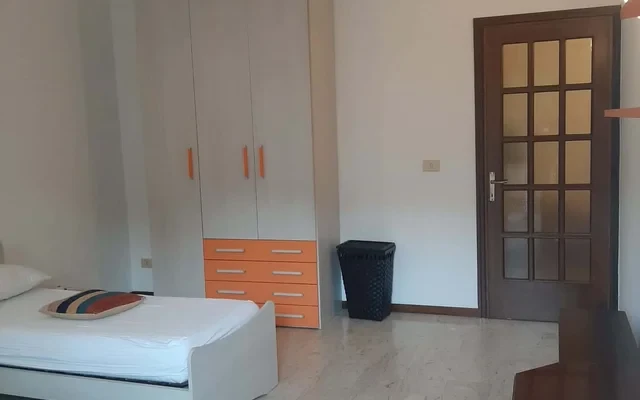 Appartamento in Via Querini, Padova (PD) 4