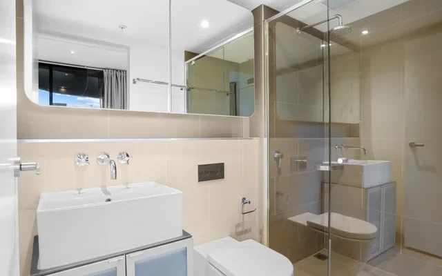 513/551 Swanston Street 4