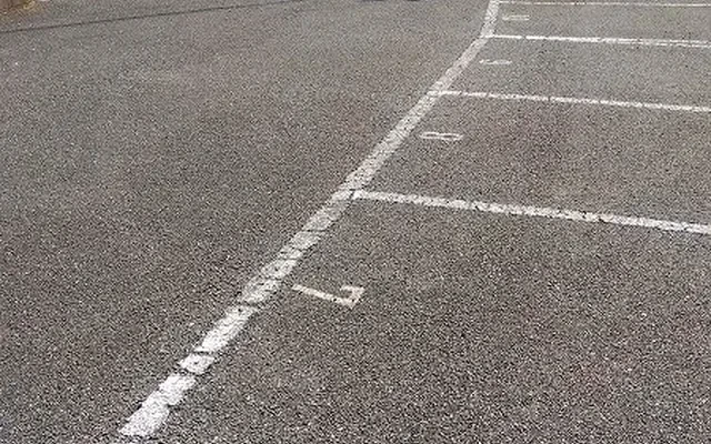 レオパレスコトブキ 4