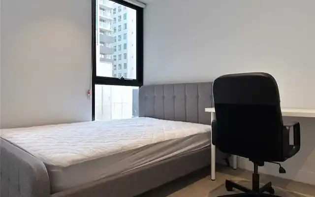 263 Franklin Street 3