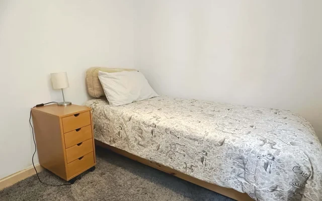 Apartment in Carrer Bobiles, L'Hospitalet de Llobregat for 75 m² with 2 bedrooms 2