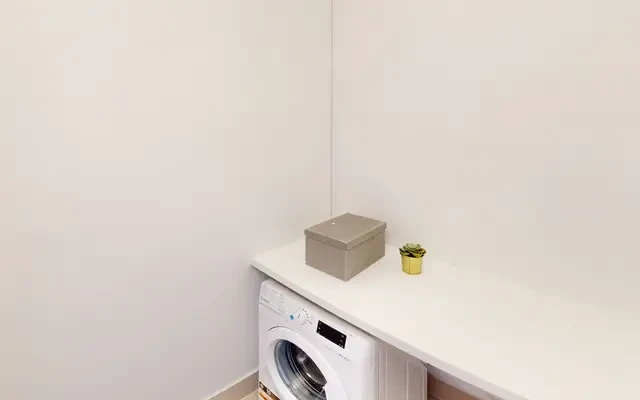 18-24 rue Tiphaine, 75015 2