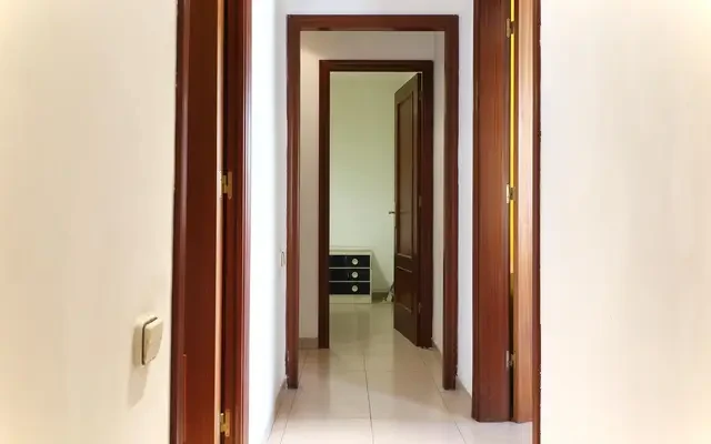 apartment in El Poble Sec   Parc de Montjuïc (Sants   Montjuïc) 1