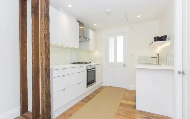 LH-Mecklenburgh Street 0