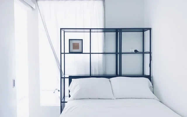 Harrington Housing - 197 Yonge St 0