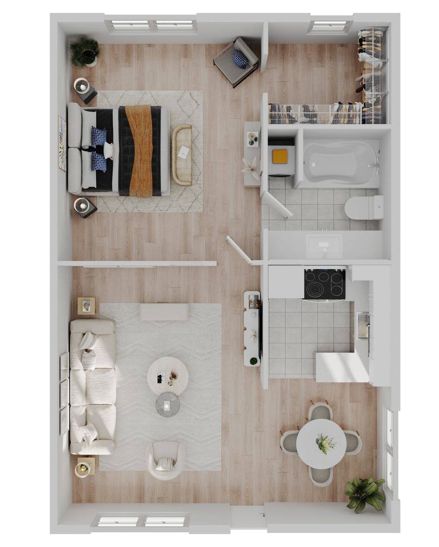 uhomes.com | Student Accommodation, Housing, Flats, Apartments for Rent