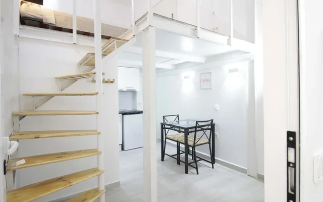 Studio Calle Rodrigo Uhagon 2