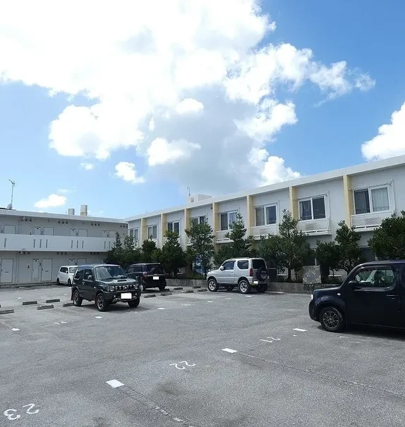糸満Ｓｏｕｔｈ