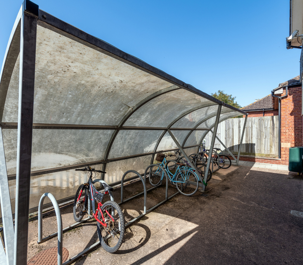 King Edward Studios photo 4