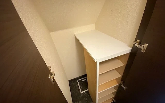 蓮峰 3