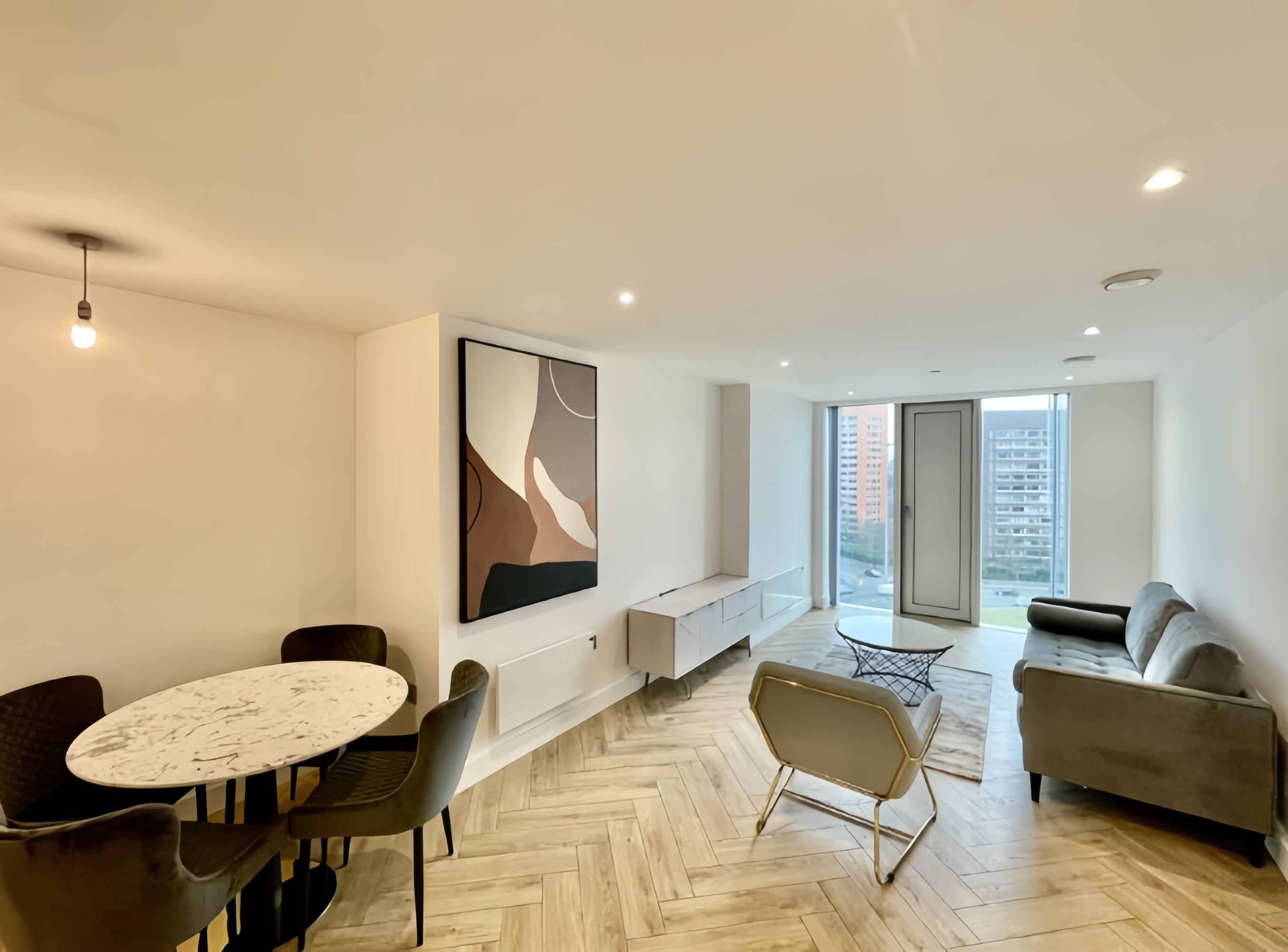 FH-Elizabeth Tower 2