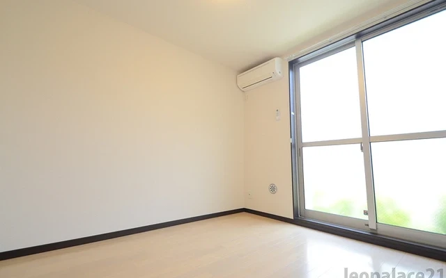 レオネクストブジョウ - Hakusan student accommodation - 109号房间(带客厅/餐厅/独立厨房)