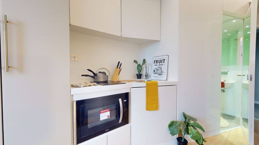 uhomes.com | Student Accommodation, Housing, Flats, Apartments for Rent