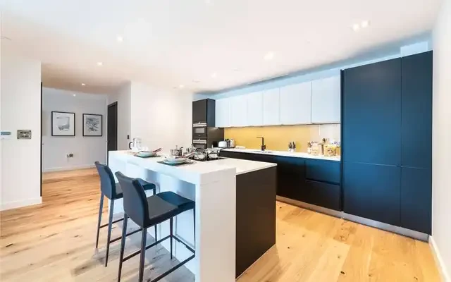 Ashley House 2