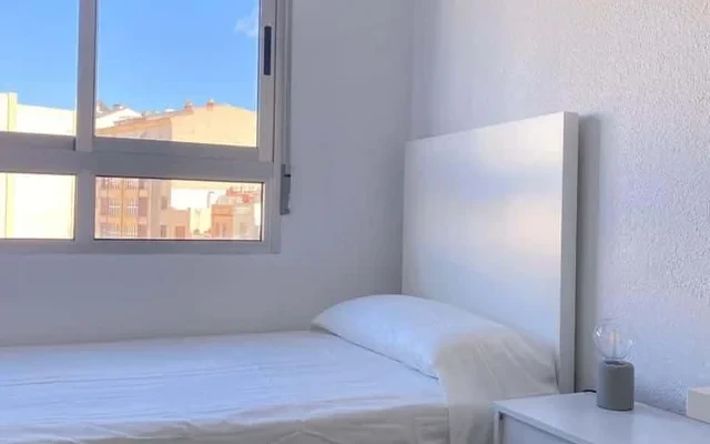 ronda 4