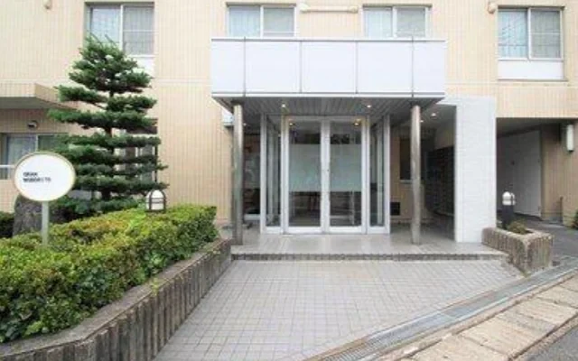 Grand Noborito 0