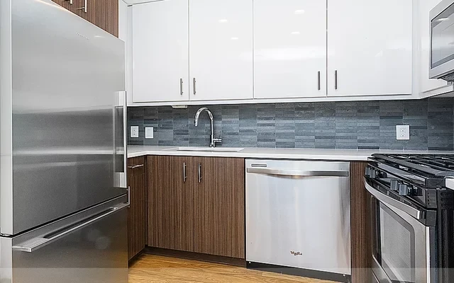 531 myrtle 1