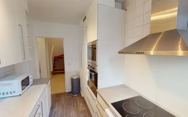 8 rue des Frigos, 75013 1
