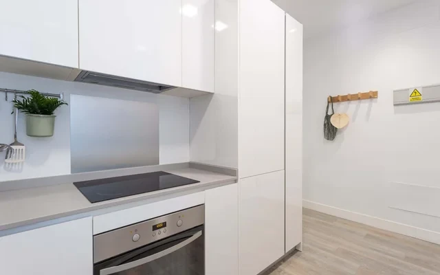 Arganzuela 3.C (Trendy) 3