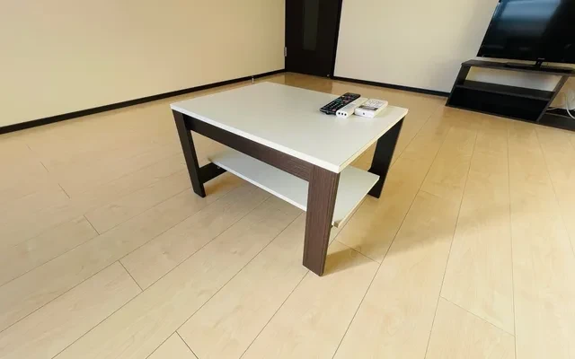 クレイノラルーチェ 2
