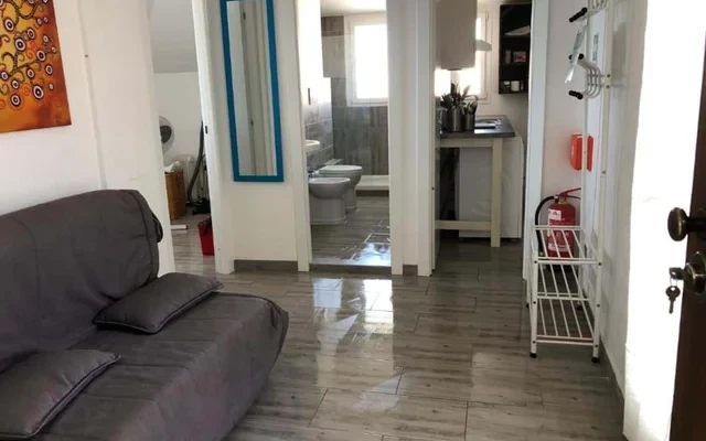 Lungomare Duca degli Abruzzi 28 1