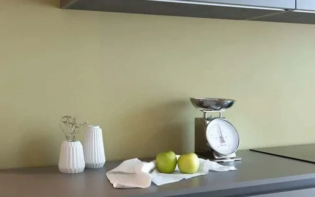 Bocconi - Pezzotti 3