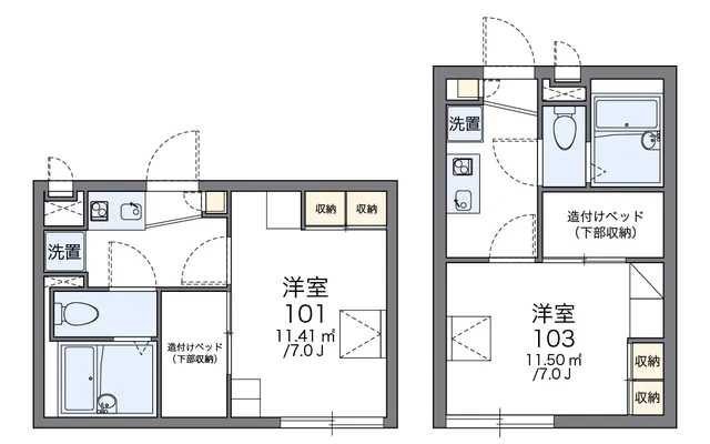 スアーブ 4