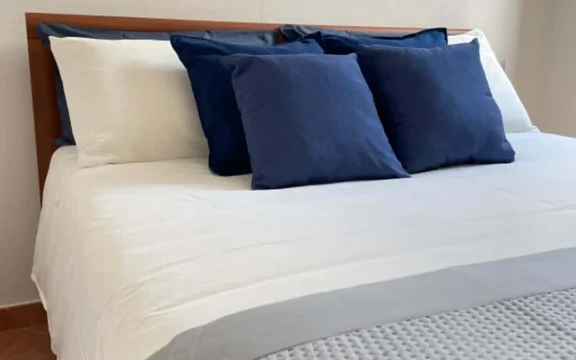 Appartamento in Via Nazionale, Colico Piano di 55 m² con una camera 0
