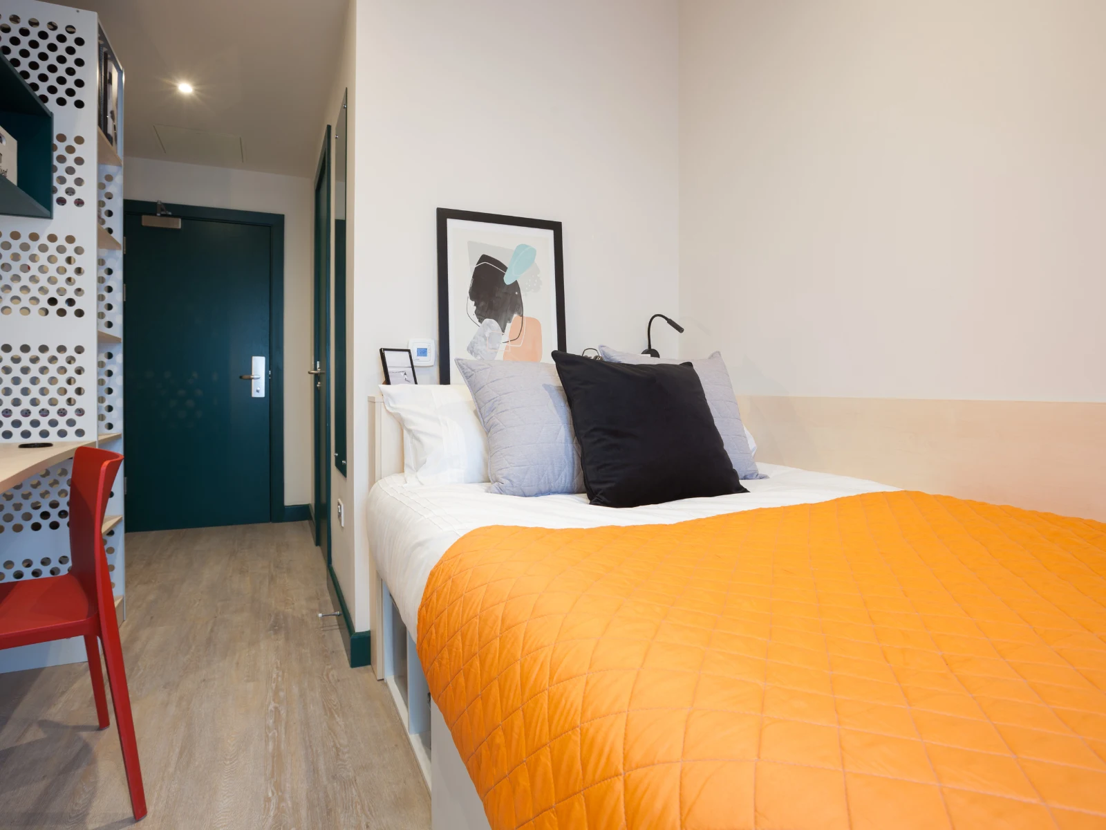 uhomes.com | Student Accommodation, Housing, Flats, Apartments for Rent